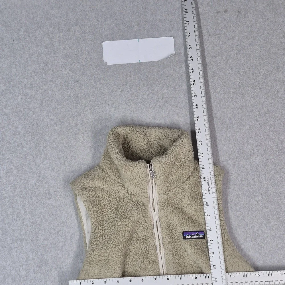 Patagonia *please carefully
